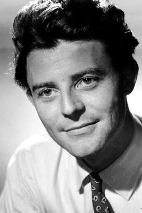 Lt. Jean-Claude Clermont