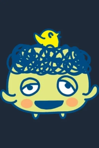 Nonbiritchi photo