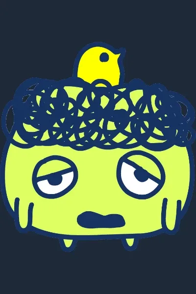 Nonbiritchi photo