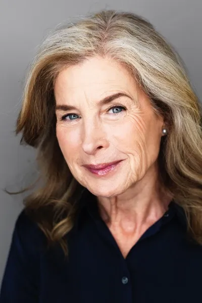 Blanche Baker photo