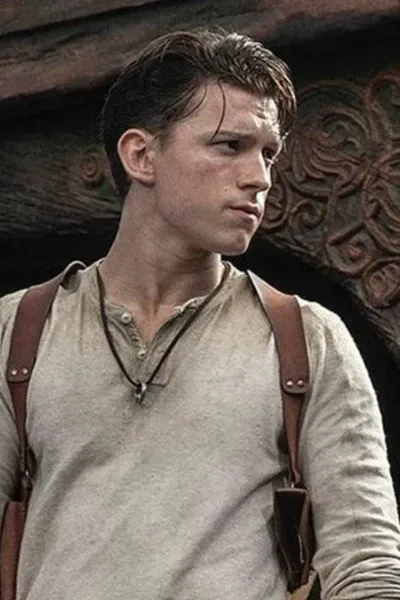 Telemachus photo