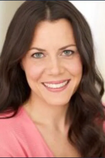 Emily Bauer Jenness