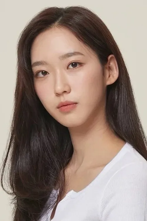 Han Ji-hyeon photo