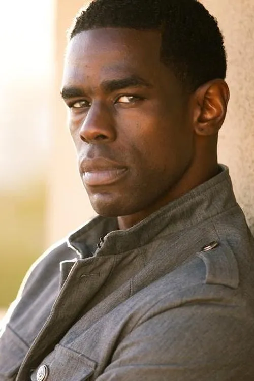 O'Neil