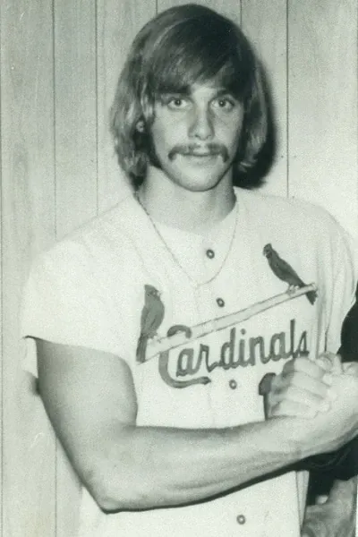 Randy Savage photo