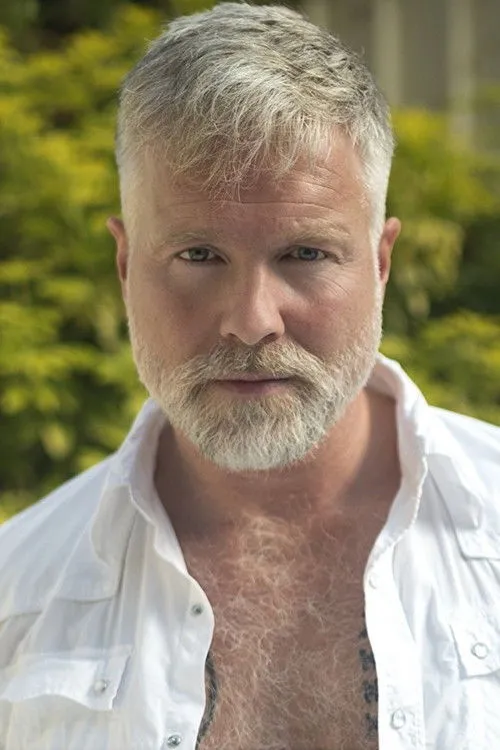 Sölvi Fannar Viðarsson photo