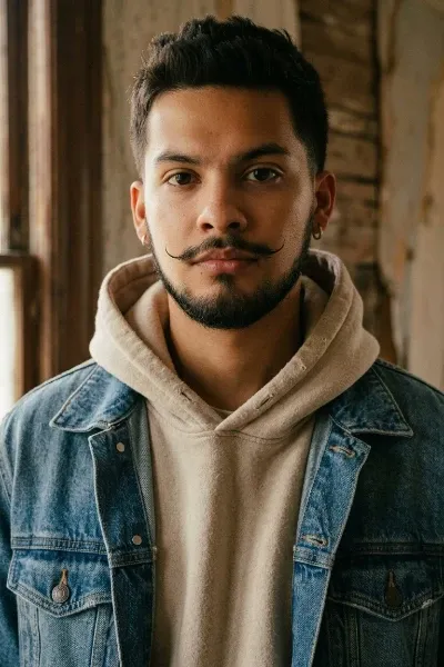 Xolo Maridueña