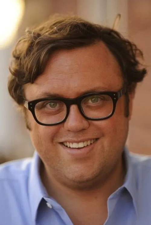 Jay Klaitz photo