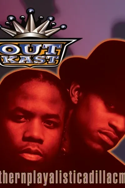 Southernplayalisticadillacmuzik photo