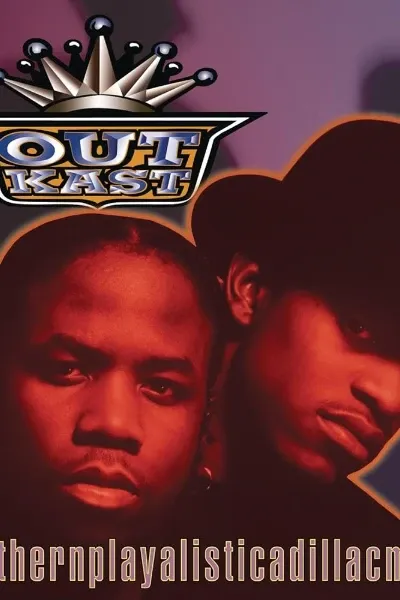 Southernplayalisticadillacmuzik photo