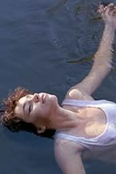 Béatrice Dalle photo