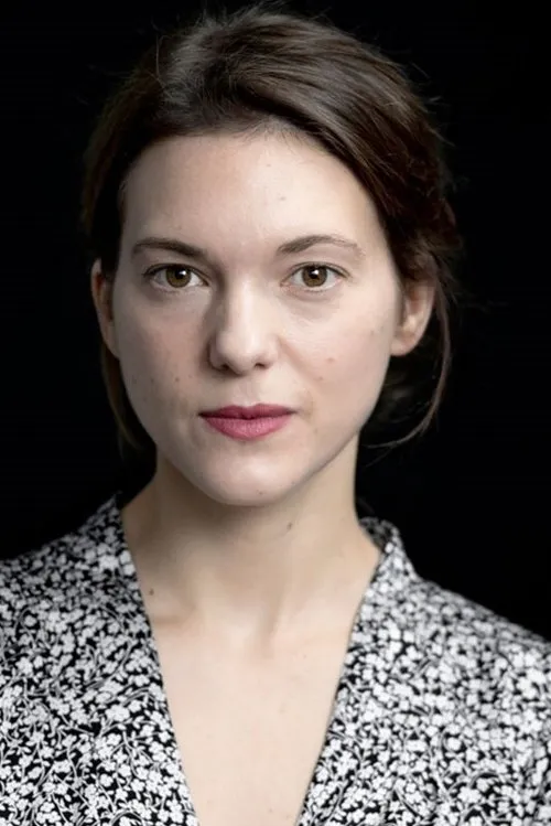 Cléophée