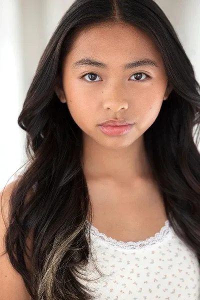 Mia Lynn Bangunan photo