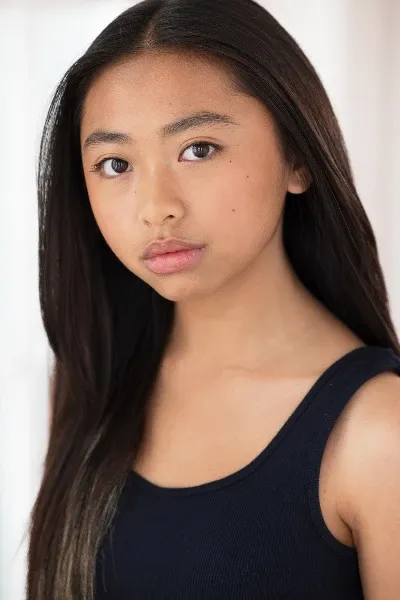 Mia Lynn Bangunan photo