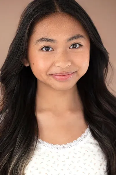 Mia Lynn Bangunan photo