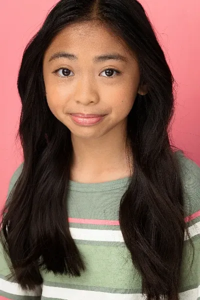 Mia Lynn Bangunan photo