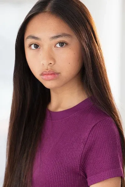 Mia Lynn Bangunan photo