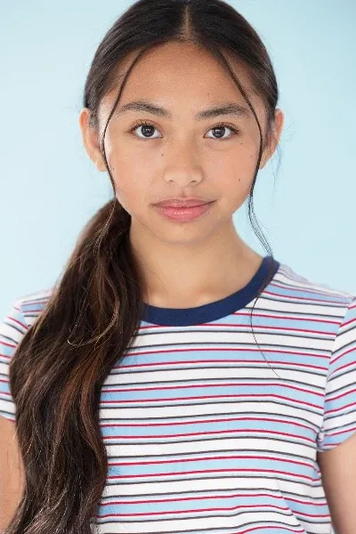 Mia Lynn Bangunan photo