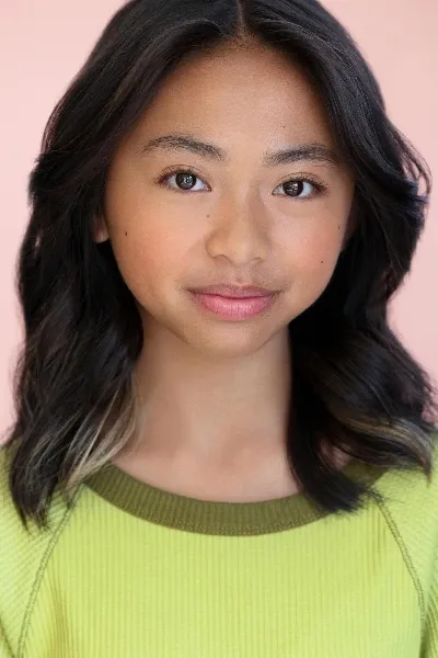 Mia Lynn Bangunan photo