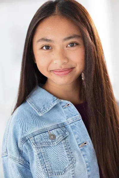 Mia Lynn Bangunan photo