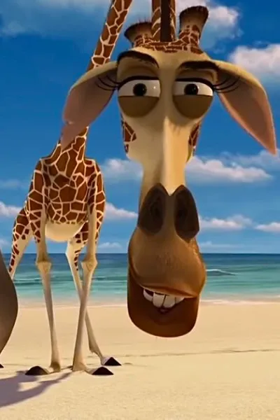 Melman (Madagascar) photo