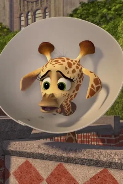 Melman (Madagascar) photo