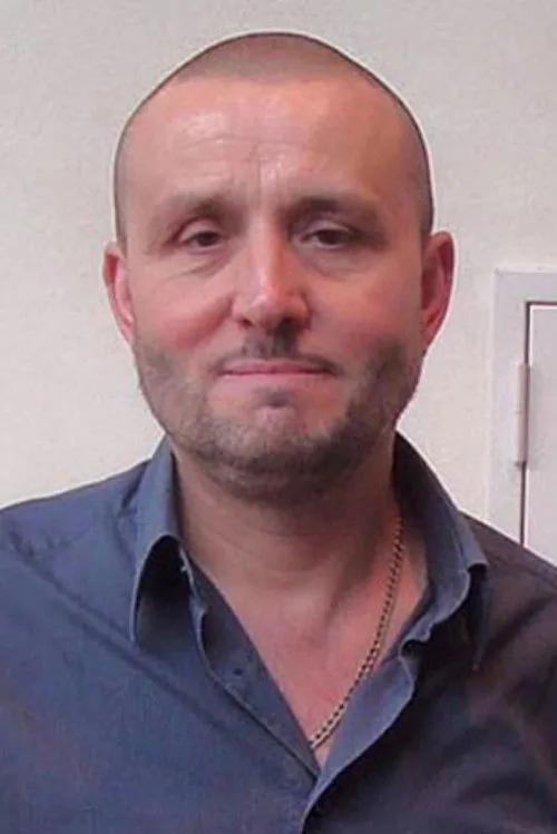 Yusuf Tazim