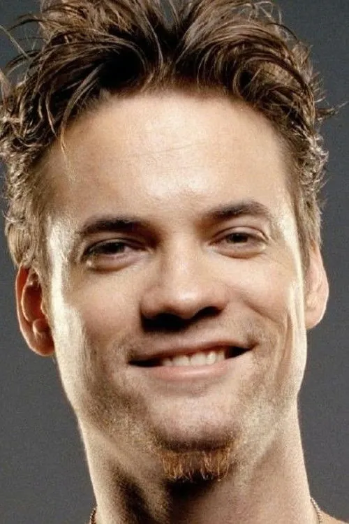 Shane West