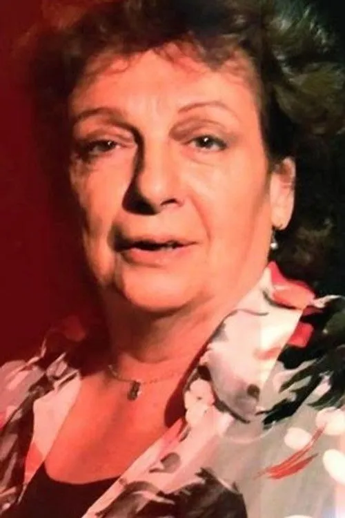 Lidia Catalano photo