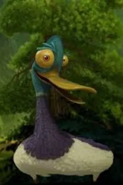 Deni