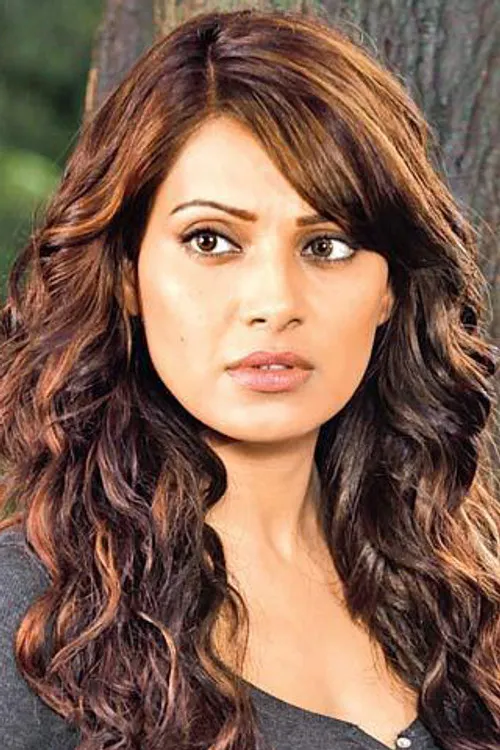 Bipasha Basu photo