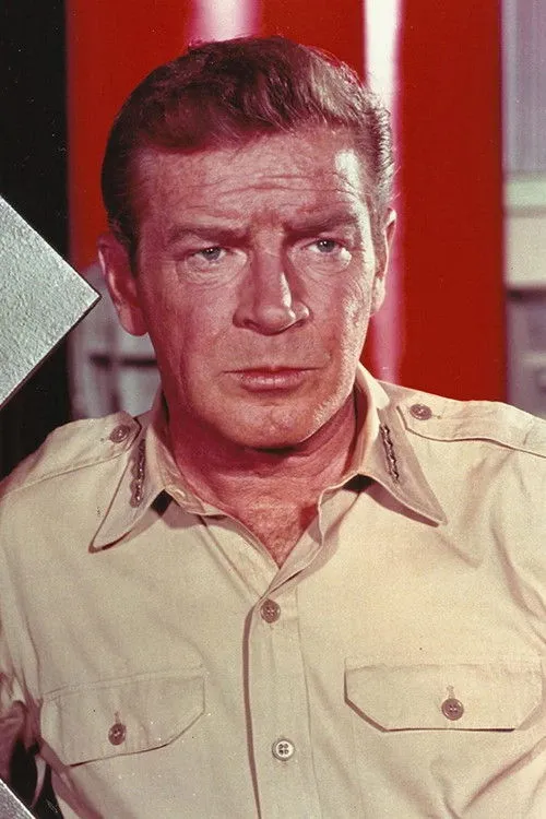 Woody