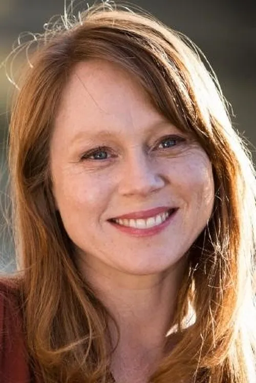 Lori