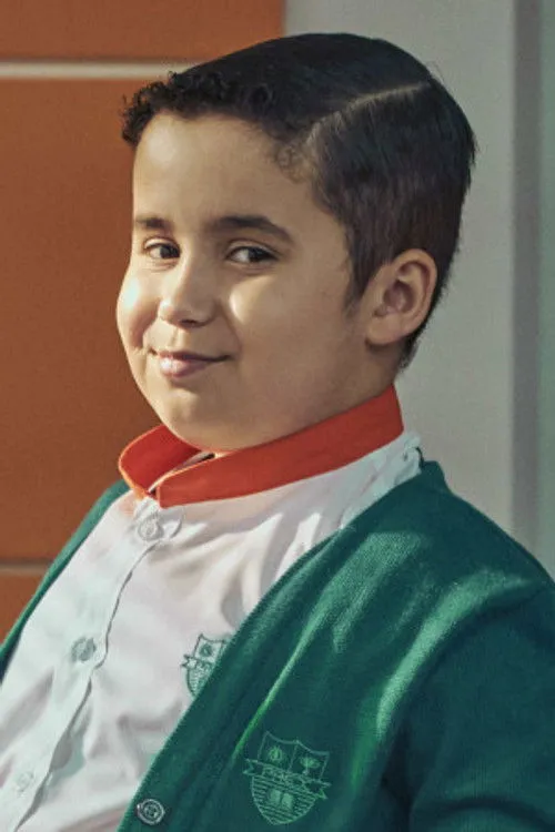 Gabriel Cano