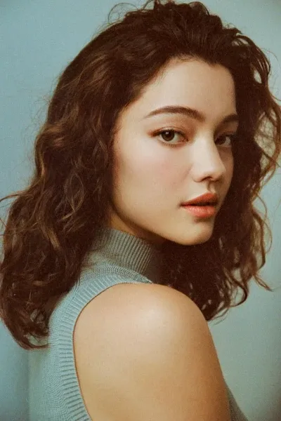 Ruby Snowber photo