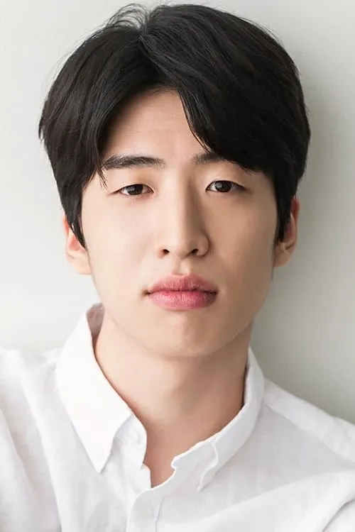 Choi Hyun