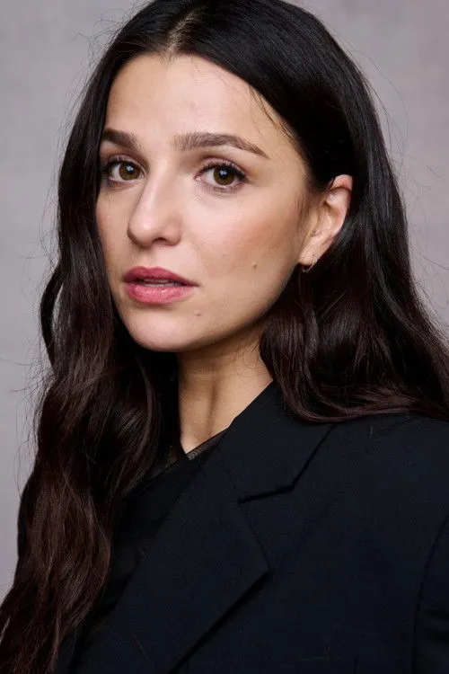 Stella Ricci