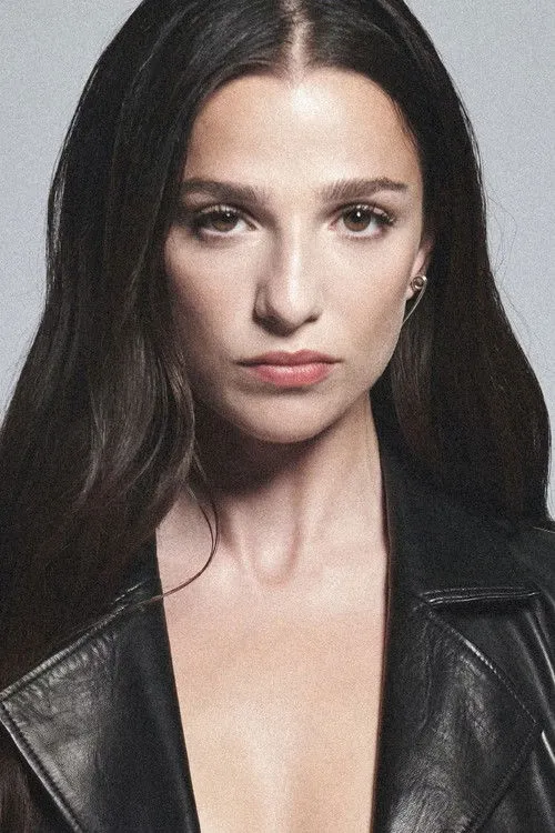 Marisa Abela photo