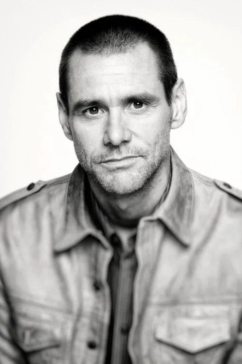 Peter Whittaker