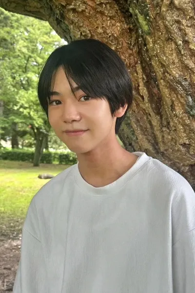 Hinata Hiiragi photo