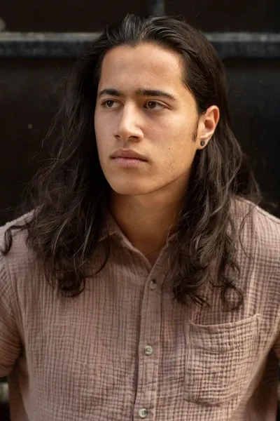 Logan Siu