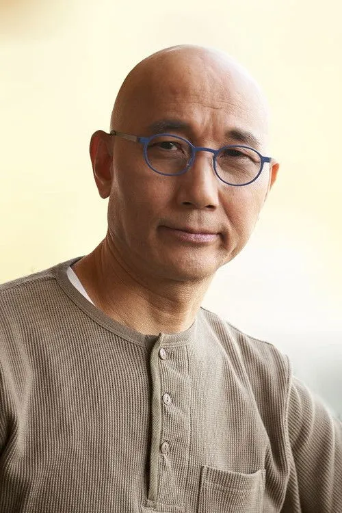 Composer