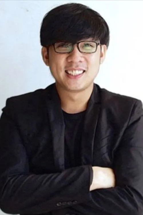 Composer