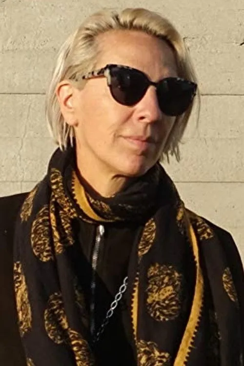 Michele Clapton photo