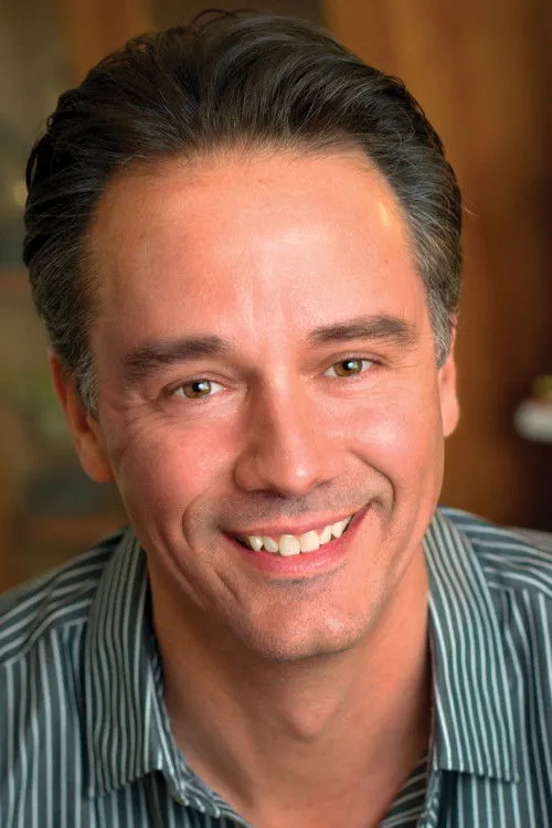 Mike Nawrocki photo