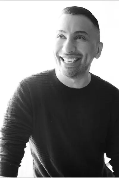 Bianca Del Rio photo
