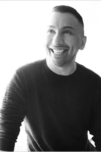 Bianca Del Rio photo