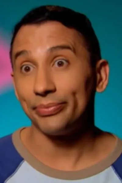Bianca Del Rio photo
