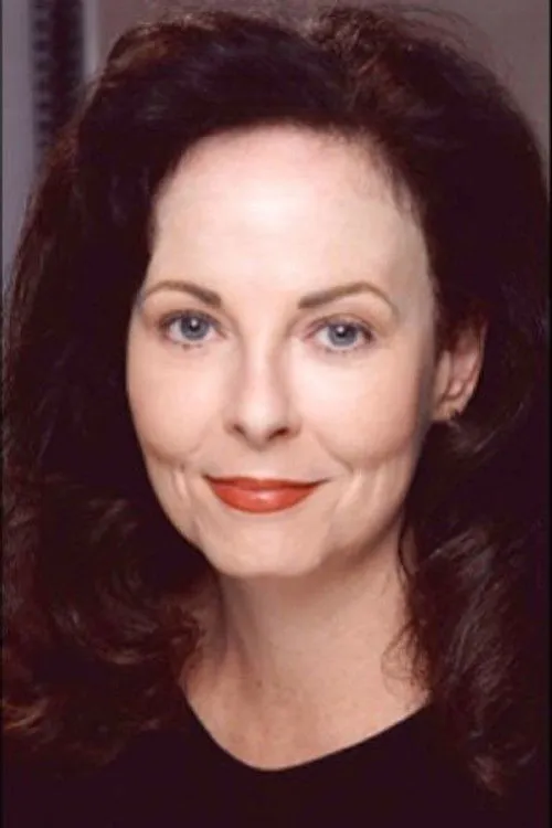 Carol Toschi