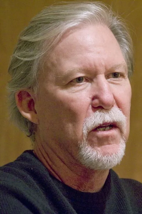 Jim Kouf photo